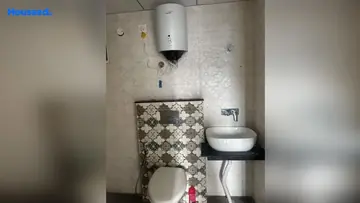 Project Image of 3 BHK Flat for Resale in Maxxus Elanza Zirakpur, Chandigarh - Image 66898