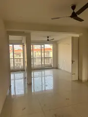 Project Image of 3 BHK Flat for Resale in Maxxus Elanza Zirakpur, Chandigarh - Image 66823