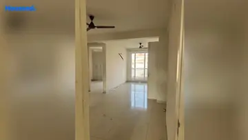 Project Image of 3 BHK Flat for Resale in Maxxus Elanza Zirakpur, Chandigarh - Image 66899