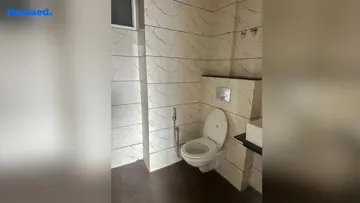 Project Image of 3 BHK Flat for Resale in Maxxus Elanza Zirakpur, Chandigarh - Image 66897