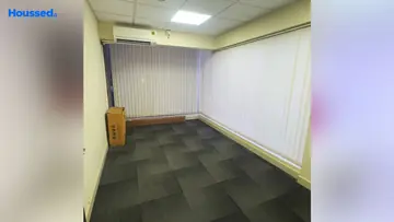 Project Image of Commercial Office Space for Rent in Novel Tech Park MG Road, Bangalore - Image 66834