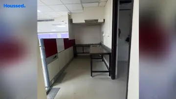 Project Image of Commercial Office Space for Rent in Novel Tech Park MG Road, Bangalore - Image 66833