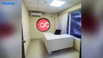 Project Image of Commercial Office Space for Rent in Novel Tech Park MG Road, Bangalore - Image 66839