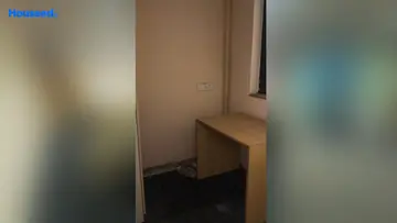 Sample Apartment of Commercial Office Space for Rent in Infantry Road, Bangalore - Image 66847