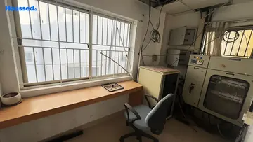 Sample Apartment of Commercial Office Space for Rent in Koramangala, Bangalore - Image 66892