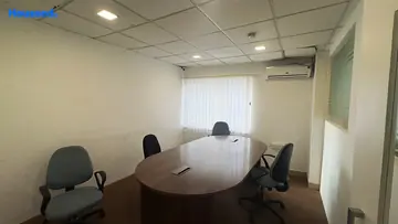 Sample Apartment of Commercial Office Space for Rent in Koramangala, Bangalore - Image 66885