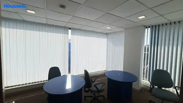 Sample Apartment of Commercial Office Space for Rent in Koramangala, Bangalore - Image 66889