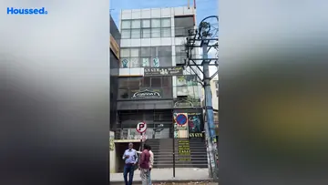 Project Image of Commercial Space for Rent in Kamanhalli Main Road, Bangalore - Image 66921