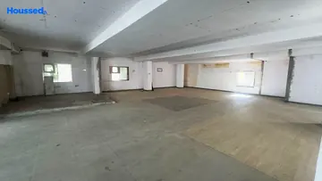 Sample Apartment of Commercial Space for Rent in Kamanhalli Main Road, Bangalore - Image 66928