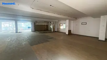Sample Apartment of Commercial Space for Rent in Kamanhalli Main Road, Bangalore - Image 66925
