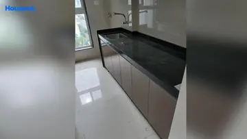 Project Image of 2 BHK Flat for Resale in Borivali West, Mumbai - Image 66971