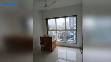 Project Image of 2 BHK Flat for Resale in Borivali West, Mumbai - Image 66970