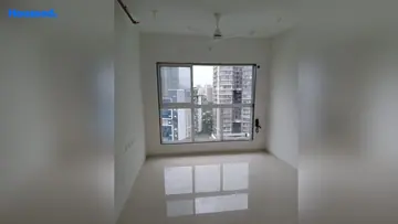 Project Image of 2 BHK Flat for Resale in Borivali West, Mumbai - Image 66969