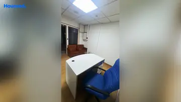 Sample Apartment of Commercial Office Space for Rent in St Mark Road, Bangalore - Image 66952
