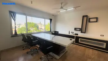 Sample Apartment of Commercial Office Space for Rent in Indiranagar, Bangalore - Image 66975