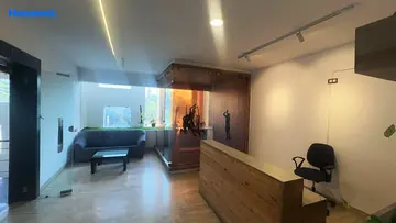 Sample Apartment of Commercial Office Space for Rent in Indiranagar, Bangalore - Image 66979