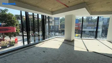 Sample Apartment of Commercial Office Space for Rent in Koramangala, Bangalore - Image 67006