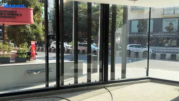 Sample Apartment of Commercial Office Space for Rent in Koramangala, Bangalore - Image 67017