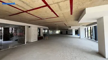 Sample Apartment of Commercial Office Space for Rent in Koramangala, Bangalore - Image 67011