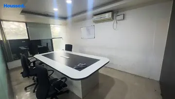 Sample Apartment of Commercial Office Space for Rent in Koramangala, Bangalore - Image 67009