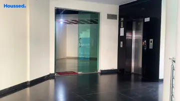 Sample Apartment of Commercial Space for Rent in HRBR Main Road, Bangalore - Image 67026