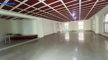 Sample Apartment of Commercial Space for Rent in HRBR Main Road, Bangalore - Image 67031