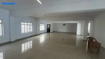 Sample Apartment of Commercial Space for Rent in Langford Road, Bangalore - Image 67054