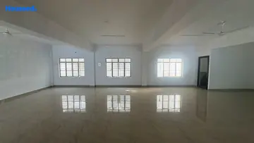 Sample Apartment of Commercial Space for Rent in Langford Road, Bangalore - Image 67055