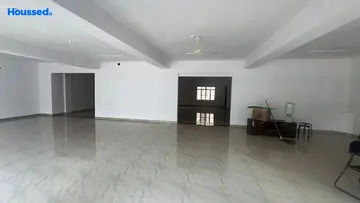 Sample Apartment of Commercial Space for Rent in Langford Road, Bangalore - Image 67057