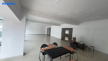 Sample Apartment of Commercial Space for Rent in Langford Road, Bangalore - Image 67052
