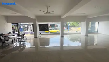 Sample Apartment of Commercial Space for Rent in Langford Road, Bangalore - Image 67050