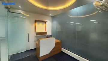 Project Image of Commercial Office Space for Rent in Jayanagar, Bangalore - Image 67080