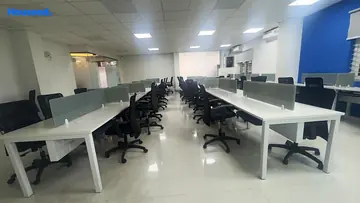 Project Image of Commercial Office Space for Rent in Jayanagar, Bangalore - Image 67082