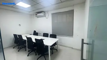 Project Image of Commercial Office Space for Rent in Jayanagar, Bangalore - Image 67081