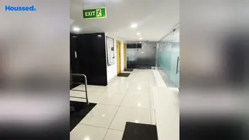 Project Image of Commercial Office Space for Rent in Koramangala, Bangalore - Image 67085