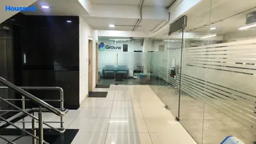 Project Image of Commercial Office Space for Rent in Koramangala, Bangalore - Image 67092
