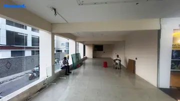 Project Image of Commercial Office Space for Rent in Koramangala, Bangalore - Image 67091