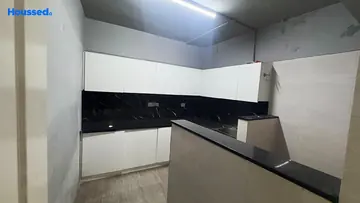 Sample Apartment of Commercial Office Space for Rent in Koramangala, Bangalore - Image 67101