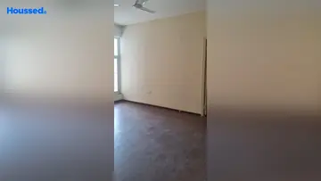 Project Image of 3.5 BHK Flat for Resale in Imperia Esfera Sector 37C, Gurgaon - Image 67177
