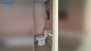 Project Image of 3.5 BHK Flat for Resale in Imperia Esfera Sector 37C, Gurgaon - Image 67178
