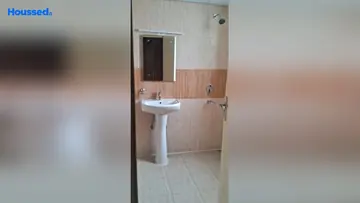 Project Image of 3.5 BHK Flat for Resale in Imperia Esfera Sector 37C, Gurgaon - Image 67180