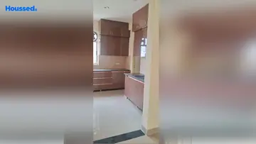 Project Image of 3.5 BHK Flat for Resale in Imperia Esfera Sector 37C, Gurgaon - Image 67181