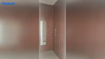 Project Image of 3.5 BHK Flat for Resale in Imperia Esfera Sector 37C, Gurgaon - Image 67182