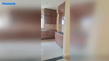 Project Image of 3.5 BHK Flat for Resale in Imperia Esfera Sector 37C, Gurgaon - Image 67183