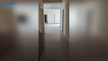 Project Image of 3.5 BHK Flat for Resale in Imperia Esfera Sector 37C, Gurgaon - Image 67184