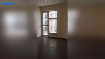 Project Image of 3.5 BHK Flat for Resale in Imperia Esfera Sector 37C, Gurgaon - Image 67179