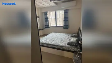 Project Image of 3 BHK Penthouse for Resale in Science City, Ahmedabad - Image 67216
