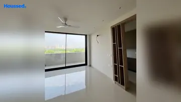 Project Image of 4 BHK Flat for Rent in Sector 73, Gurgaon - Image 67707