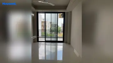 Project Image of 4 BHK Flat for Rent in Sector 73, Gurgaon - Image 67709