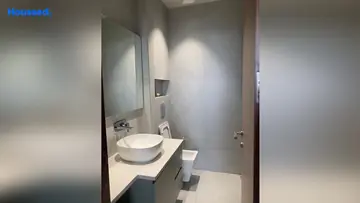 Project Image of 4 BHK Flat for Rent in Sector 73, Gurgaon - Image 67706